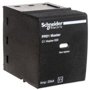 e05cc0262831fb834bb351d8cfcb9b4e