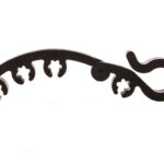 36bfd7d4b997c158f85d9d6b13070366