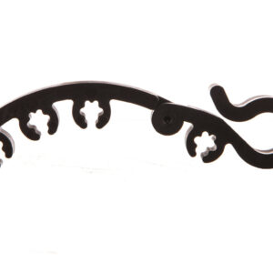 36bfd7d4b997c158f85d9d6b13070366