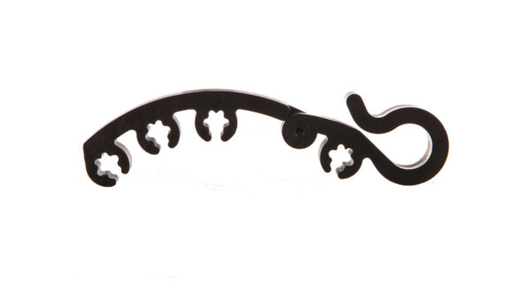 36bfd7d4b997c158f85d9d6b13070366