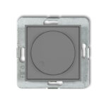 535d04b9069057593f6b4c1e42e2d0ba