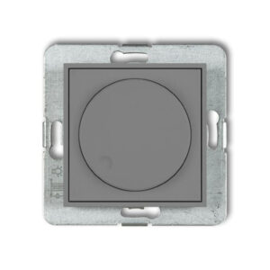 535d04b9069057593f6b4c1e42e2d0ba