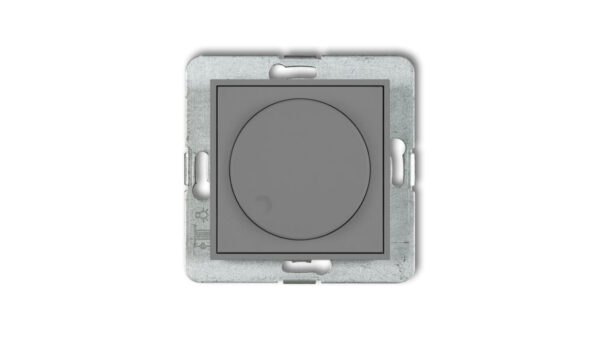 b5f84f06b7586818c74b300dfaf58a10.jpg 535d04b9069057593f6b4c1e42e2d0ba