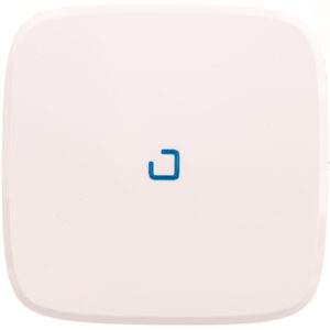 c79e05ebc78a1d51a5cf9b9b63d10d1d