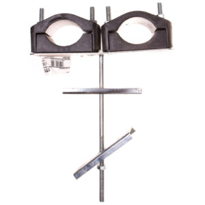 4e45d95e81f7261290746eced7a35861