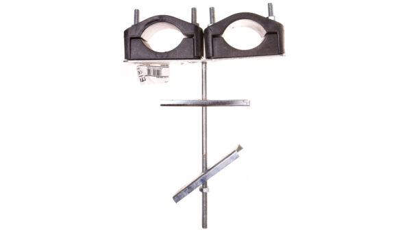 4e45d95e81f7261290746eced7a35861