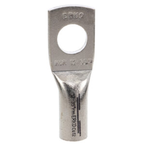 6ec76b2051496cf8cc64cb65625c2a85