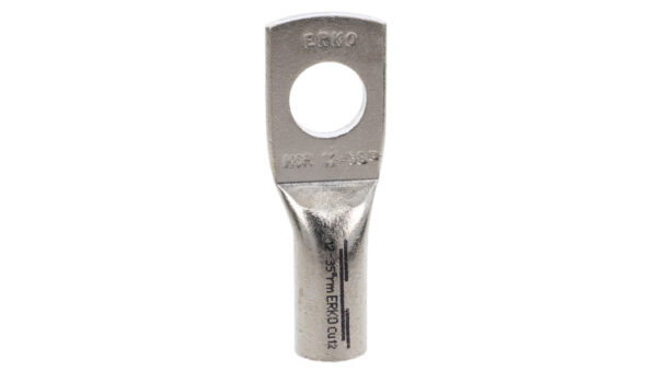 b60165977674fef8ba7cb90bce4423ef.jpg 6ec76b2051496cf8cc64cb65625c2a85