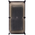 e94d1772ef349f877f40fdb799e92d89