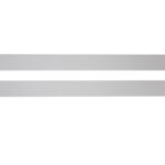 cd2c74877ac8ee23e6d3b1e0fa648c50