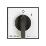 58d776e8b435808186a22920759cec05