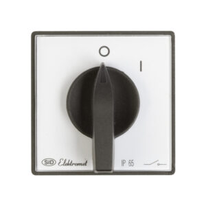 58d776e8b435808186a22920759cec05