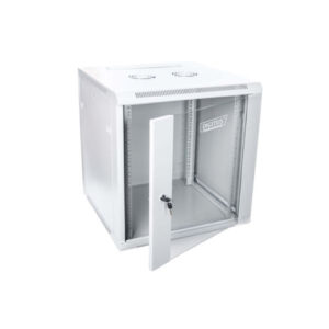 7a82b5f5f444b51cf285354138dc1078