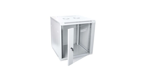 b607cf93dca5d620c9bdca11b06ecd8c.jpg 7a82b5f5f444b51cf285354138dc1078