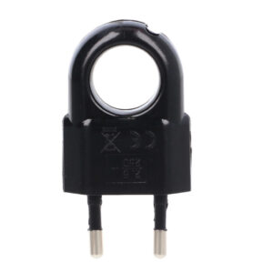 34dd84ad5160c683a6a46dc1d491f99c