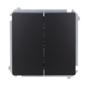 f1ecdbb72115ecd7d1cc93cb9aa82899