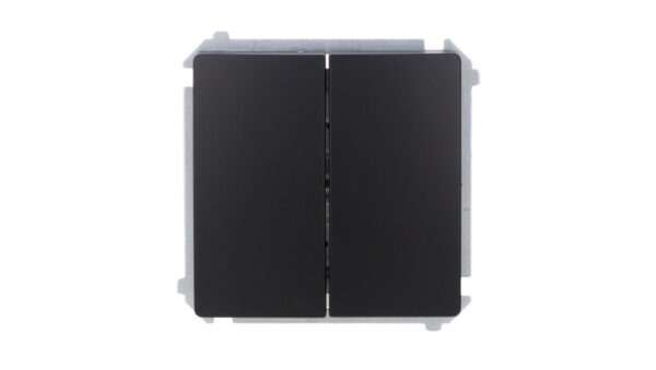 b60b69d4e3e38b04e6aeaf68575c2167.jpg f1ecdbb72115ecd7d1cc93cb9aa82899