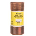 2ae26f1b982dfbd36513eb61aabe6140