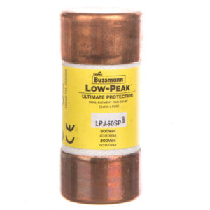 2ae26f1b982dfbd36513eb61aabe6140