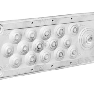 1377d06016a7401bb17f248f182332af