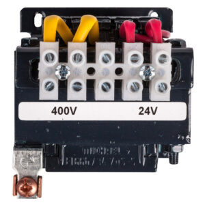 6f845e6b012c9f1b3404e5b055cc7ff7