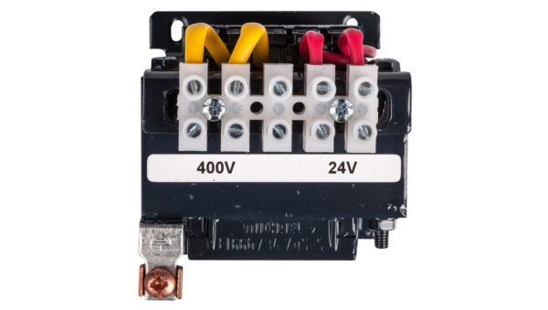 b61a66516393c5facf1aa408741098af.jpg 6f845e6b012c9f1b3404e5b055cc7ff7