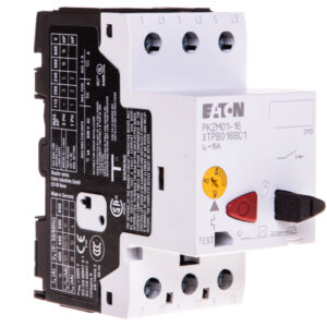 33f9d6b9fb434a4d931688dc97e6d1c7