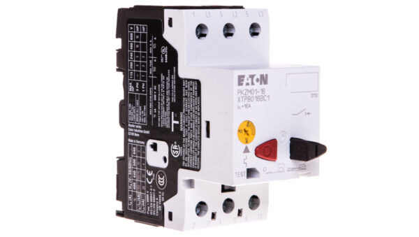 b61afac541538926afaa21940540b4b2.jpg 33f9d6b9fb434a4d931688dc97e6d1c7