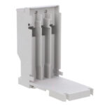 758a9e135fa238dbe30a1abb1179f17d