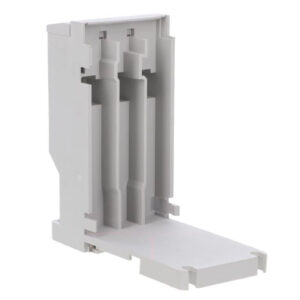 758a9e135fa238dbe30a1abb1179f17d