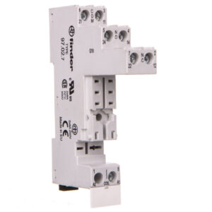 d7b0e2f58fb0dacbf51470282e745ee3