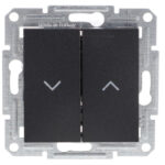 ac970c422d577dbdb1b8a773742ed657