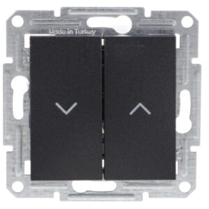 ac970c422d577dbdb1b8a773742ed657