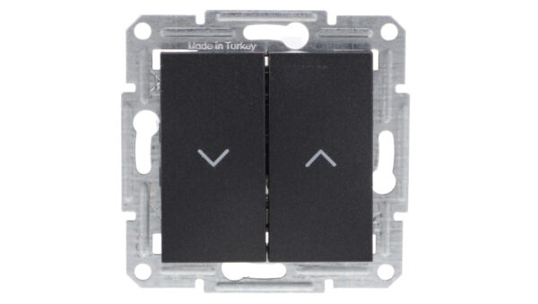 b624456afd5b4737a3fe369618814c9b.jpg ac970c422d577dbdb1b8a773742ed657