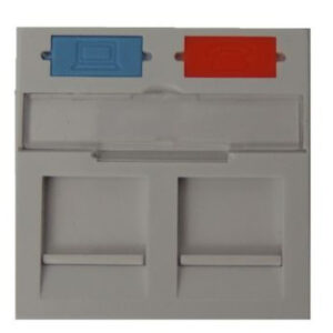 07af68d8d5465d71d574fbf4a6820383