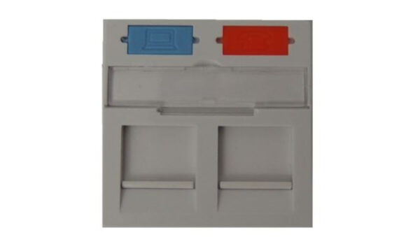 b628f4c53515a647f4c0491fa33d7fd6.jpg 07af68d8d5465d71d574fbf4a6820383