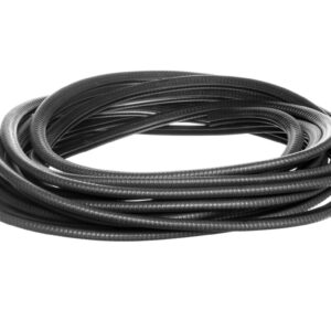 07e8605e67ef88d522d35ea9c5f98307