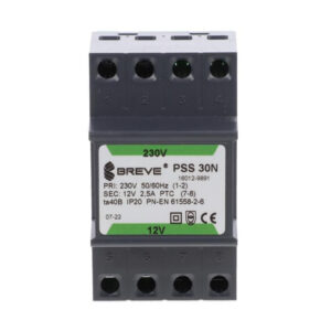 a6092ba8b04a86c318f23e29ec483fc6