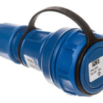 91588343a3052cd22eef5635e9abc80e