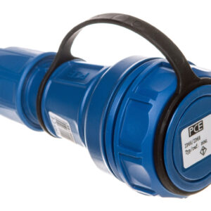 91588343a3052cd22eef5635e9abc80e