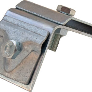 94ed7c548c65dc52b24be5cee735ac7b