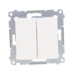 3c90c687a7ec6ef3f7050c8da0c56b46