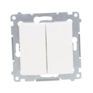 3c90c687a7ec6ef3f7050c8da0c56b46