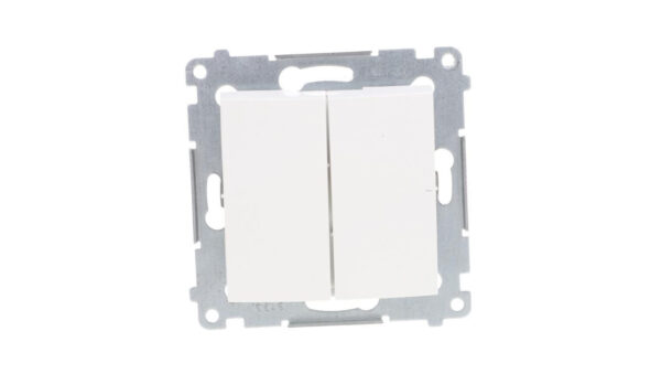 b6374748a38483b9b02000afe75b43ca.jpg 3c90c687a7ec6ef3f7050c8da0c56b46