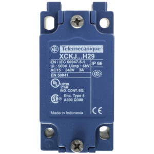 37e4cda720f3b0124b128e09d99a2536