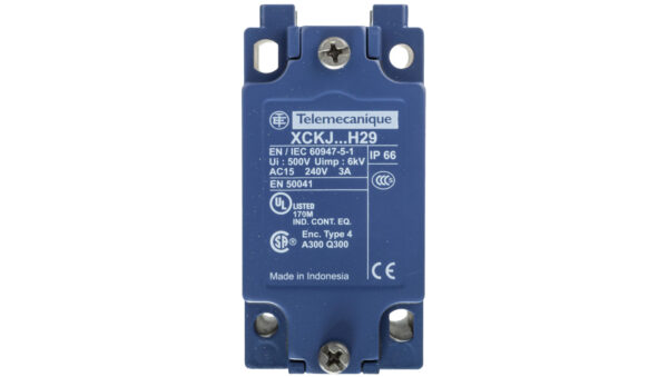 37e4cda720f3b0124b128e09d99a2536