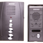 d7bc7334e97384034e63dae8346a8e2d