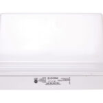 7a8ca411ecd6d1c9a5ea3f177f62c384