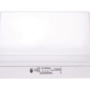 7a8ca411ecd6d1c9a5ea3f177f62c384