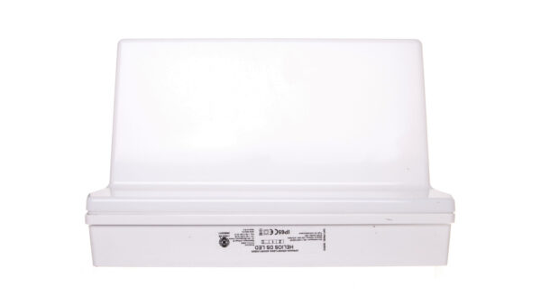 b63e7ae8f249d84a7a3593db885ad8f1.jpg 7a8ca411ecd6d1c9a5ea3f177f62c384